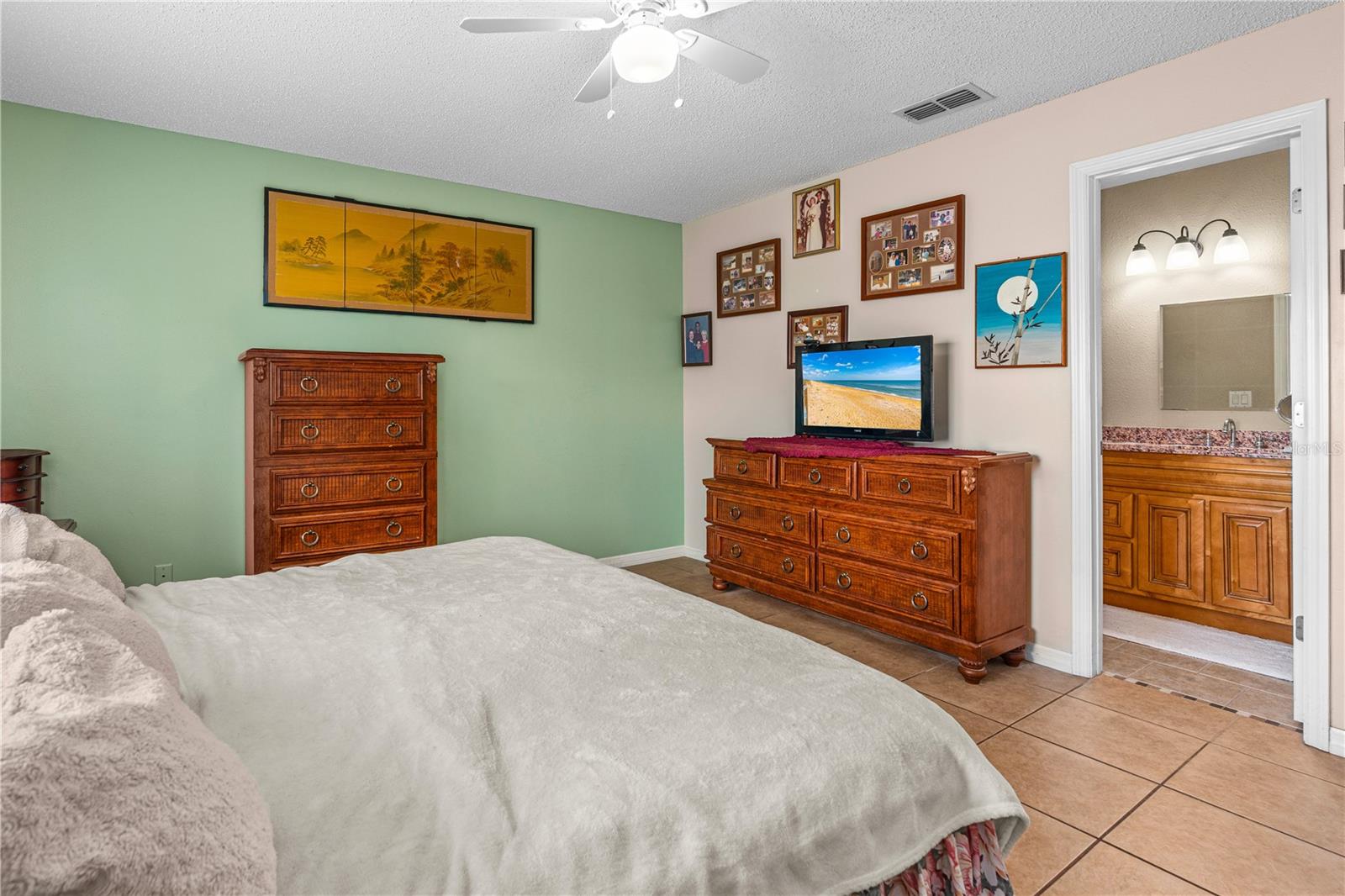 PELICAN COVE WEST - Residential