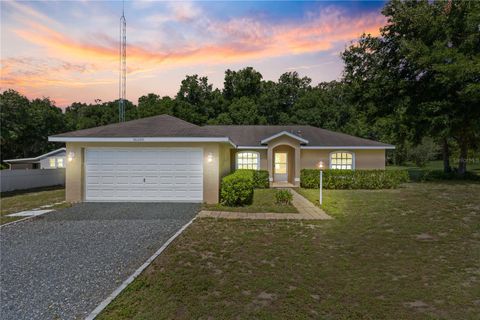 Single Family Residence in WEIRSDALE FL 16350 117TH AVENUE.jpg