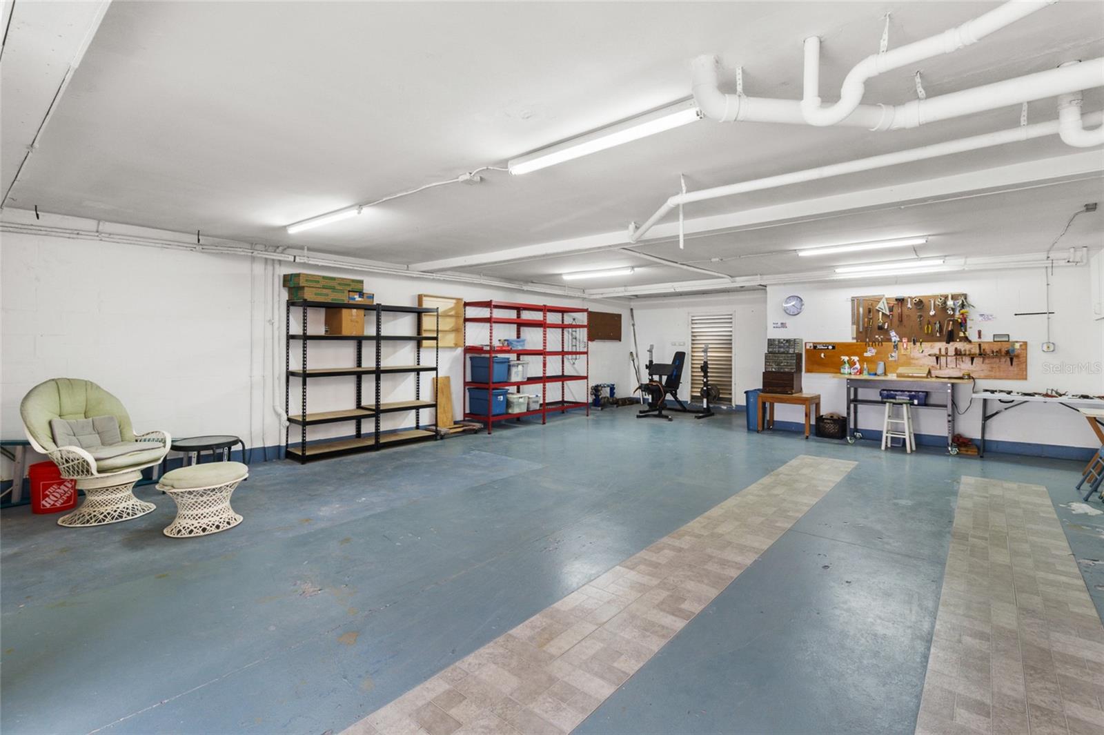 SUN KETCH CONDO - Residential