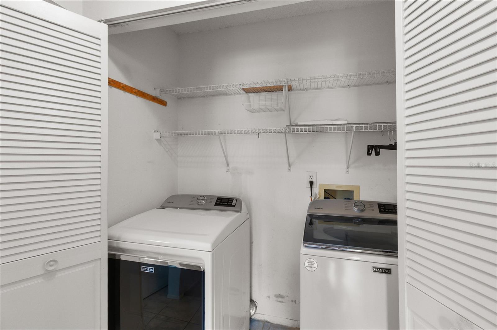 SUN KETCH CONDO - Residential