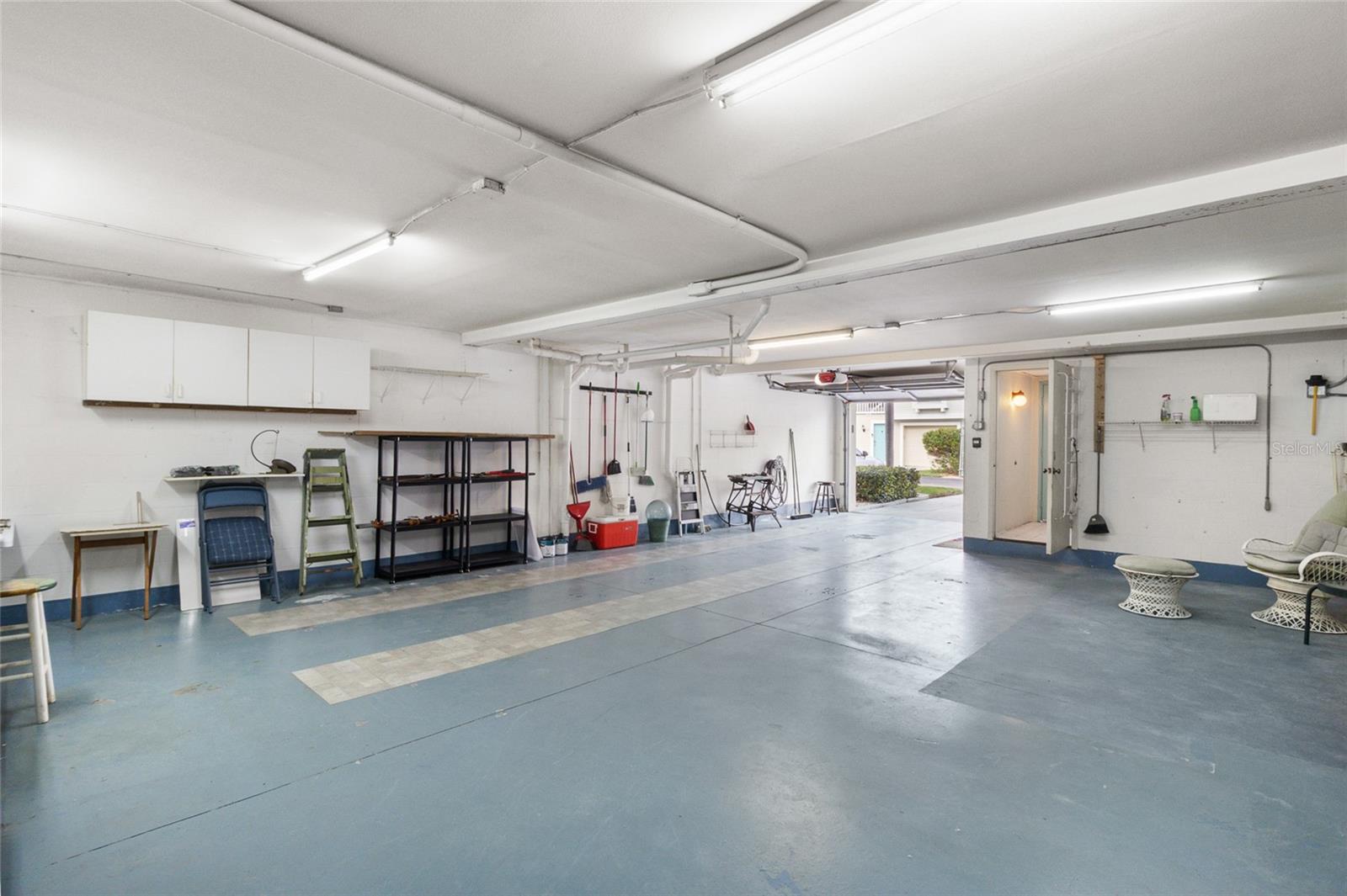 SUN KETCH CONDO - Residential