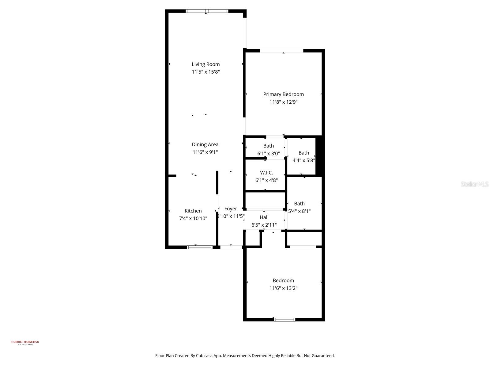 SUN KETCH CONDO - Residential