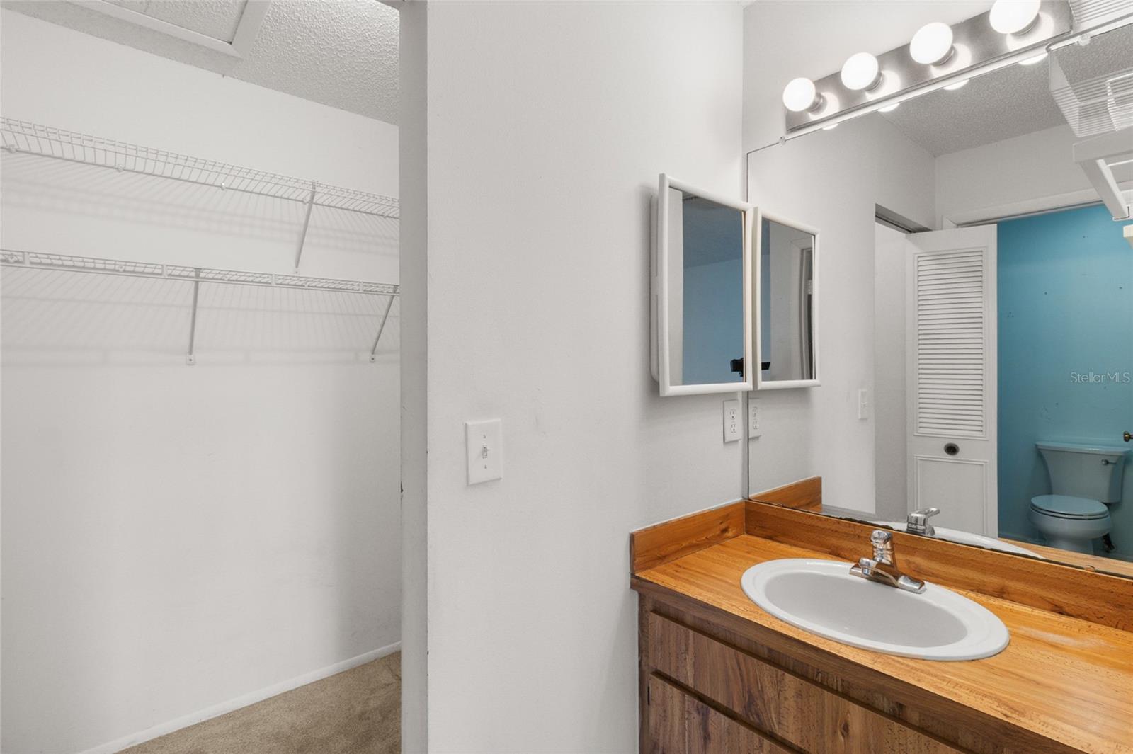 SUN KETCH CONDO - Residential