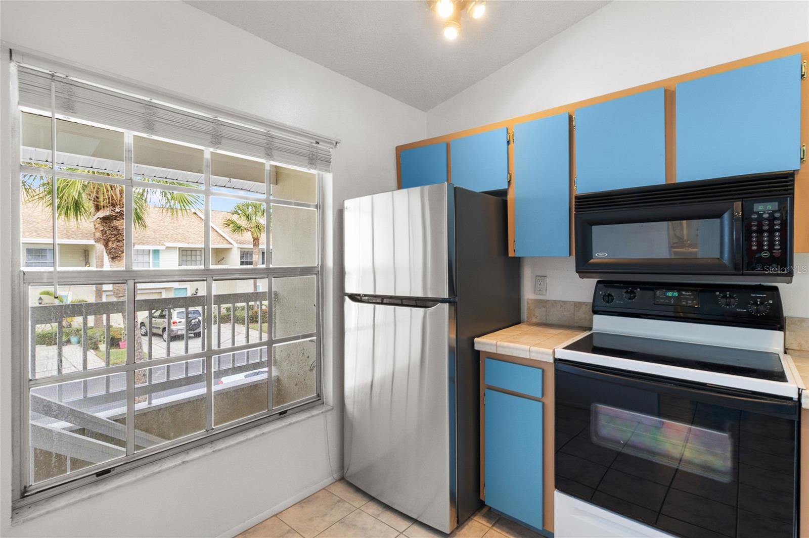 SUN KETCH CONDO - Residential