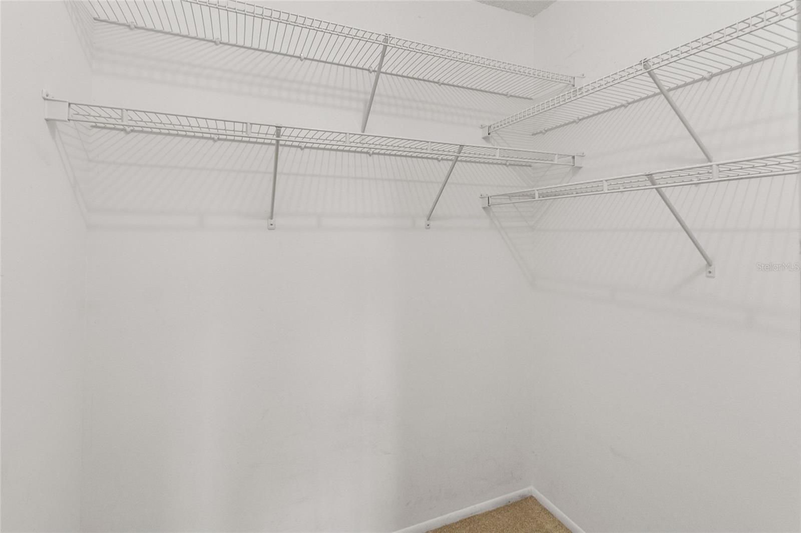 SUN KETCH CONDO - Residential