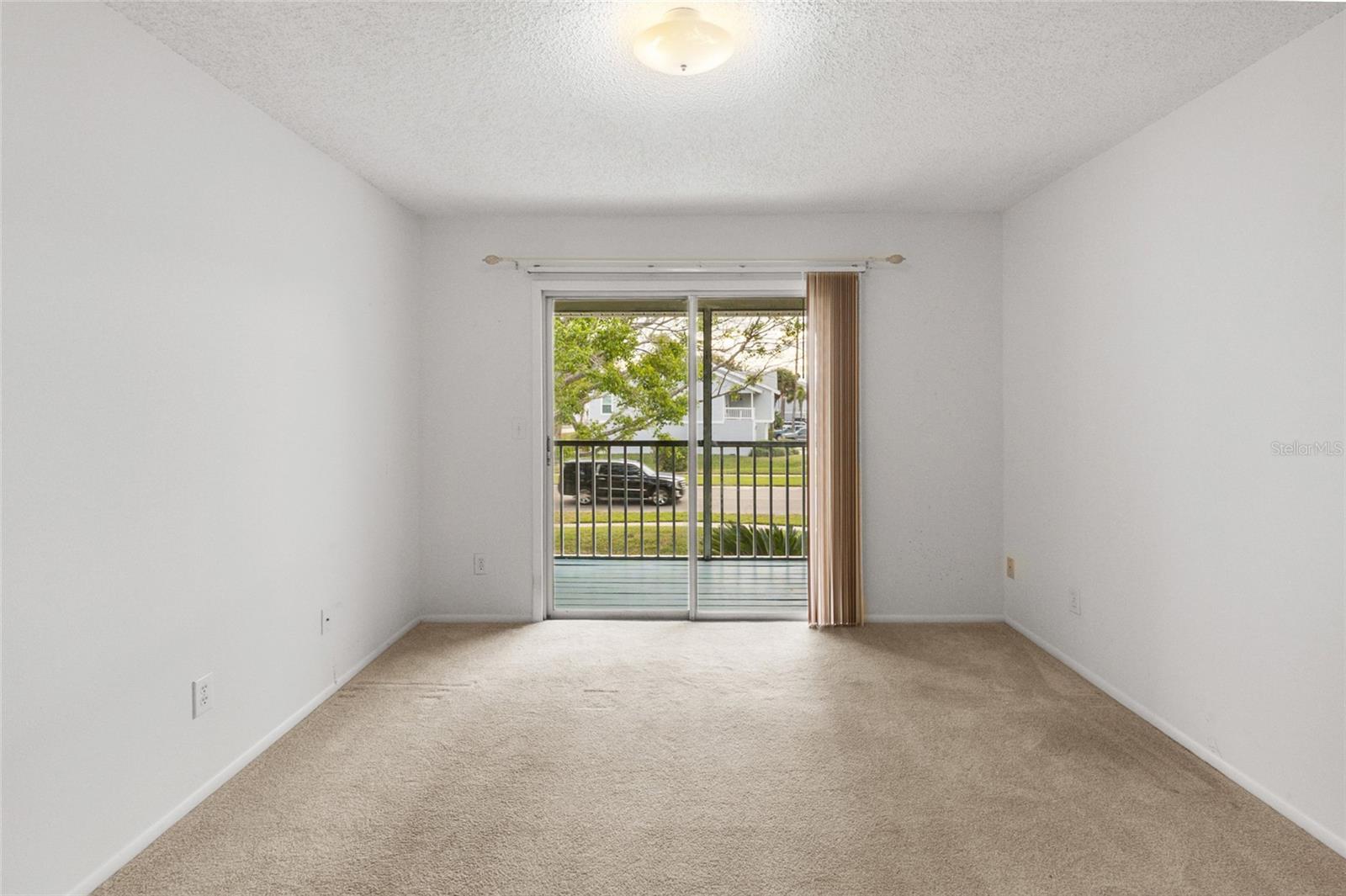 SUN KETCH CONDO - Residential