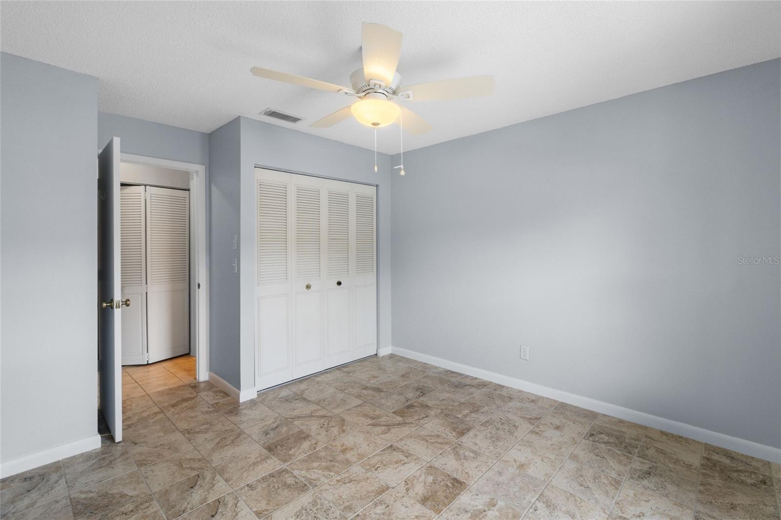 SUN KETCH CONDO - Residential