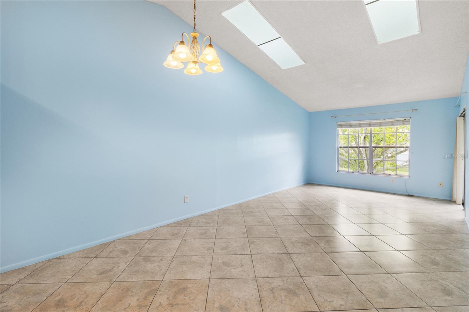 SUN KETCH CONDO - Residential