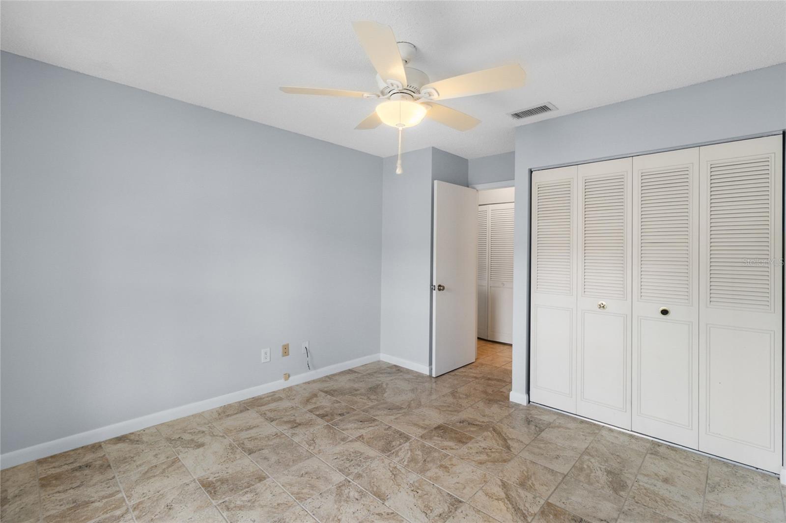 SUN KETCH CONDO - Residential