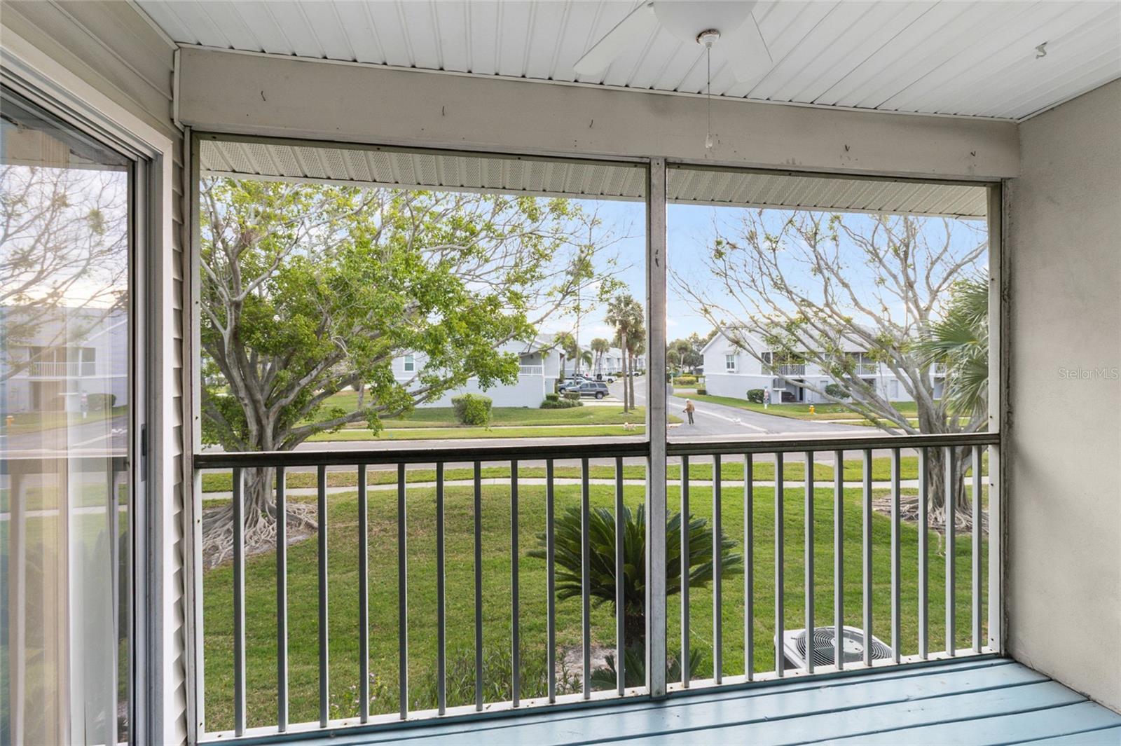 SUN KETCH CONDO - Residential