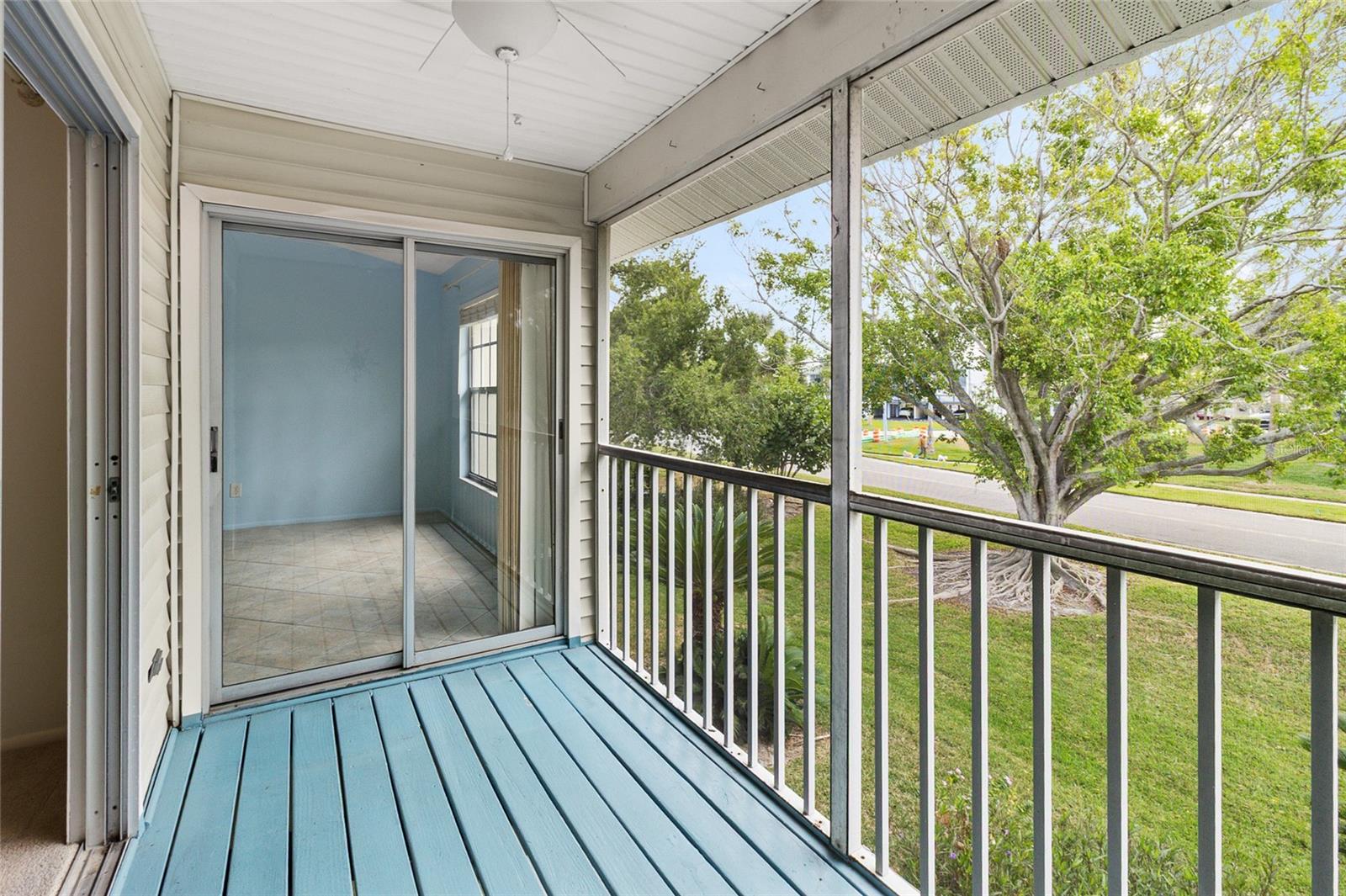 SUN KETCH CONDO - Residential