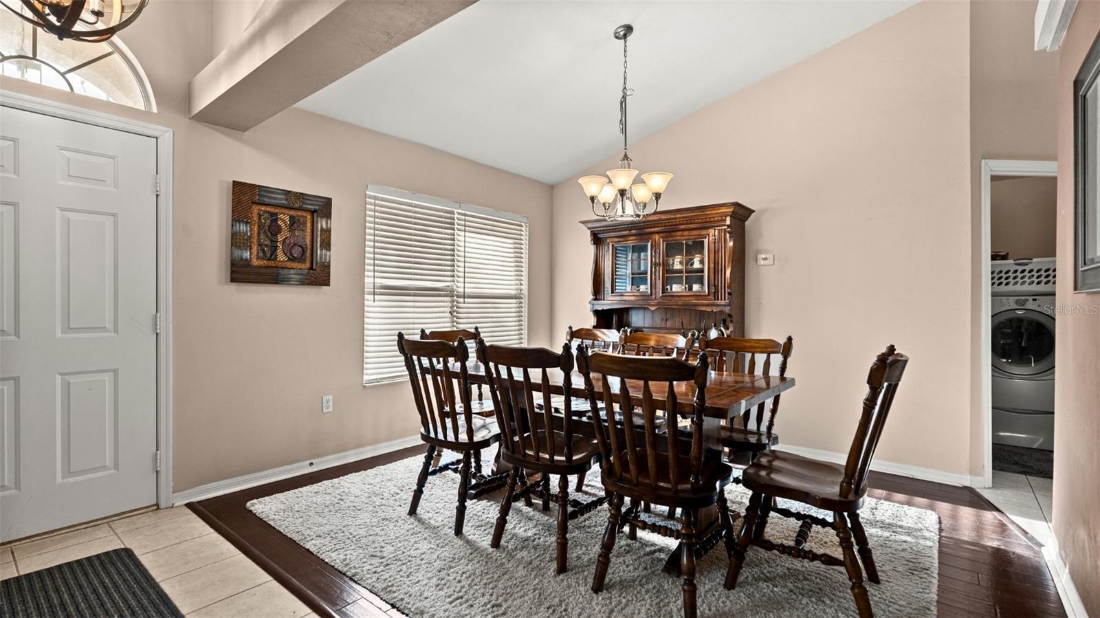 1003 NW 106TH STREET