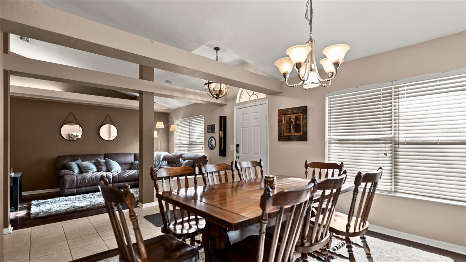 1003 NW 106TH STREET