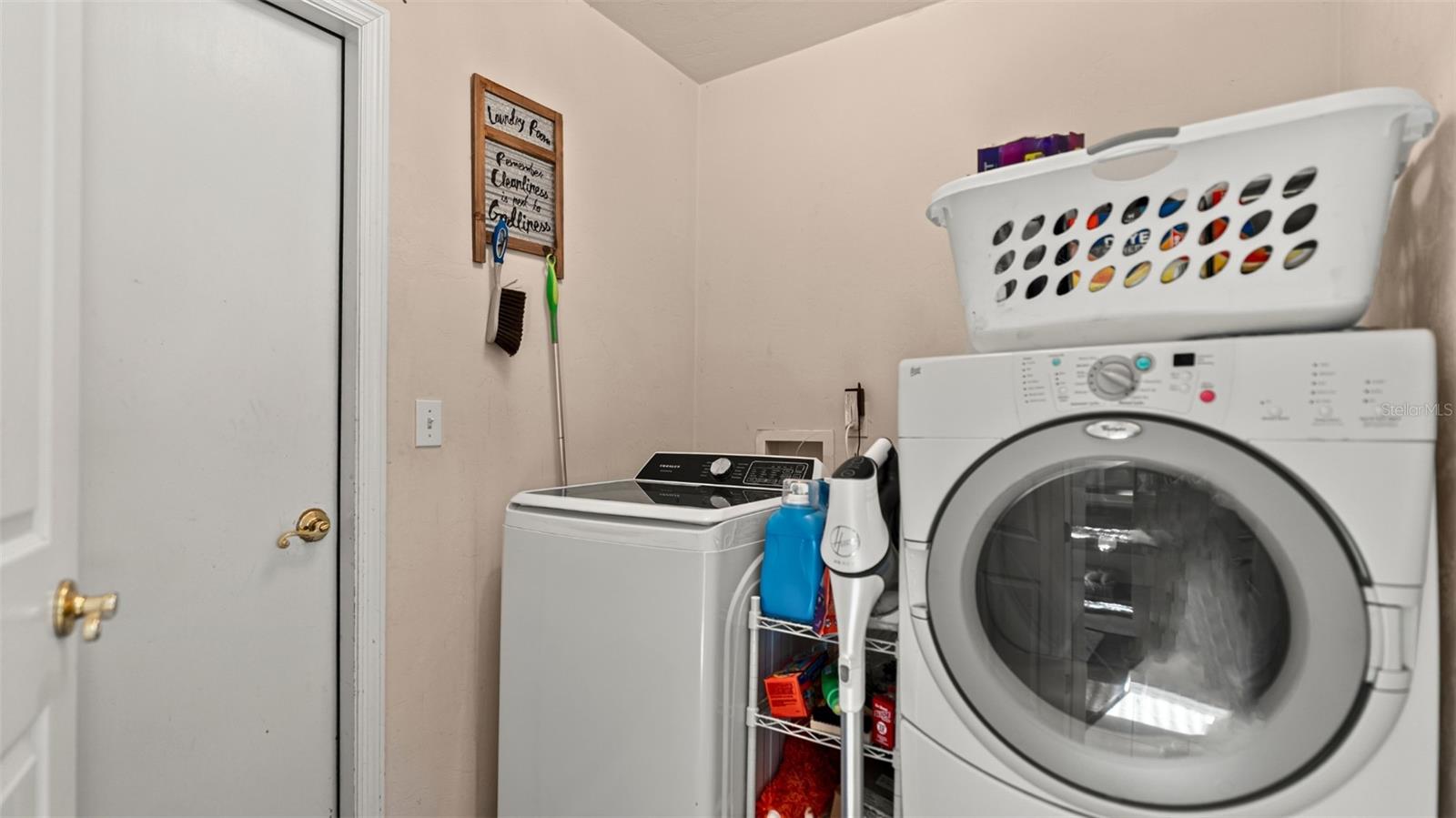 BROADMOOR - Residential