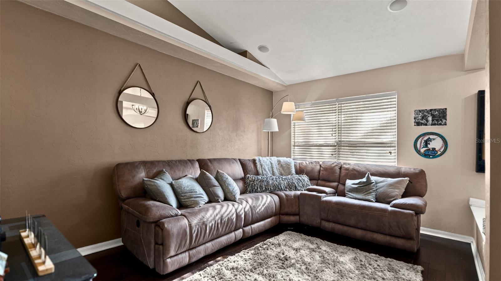 1003 NW 106TH STREET