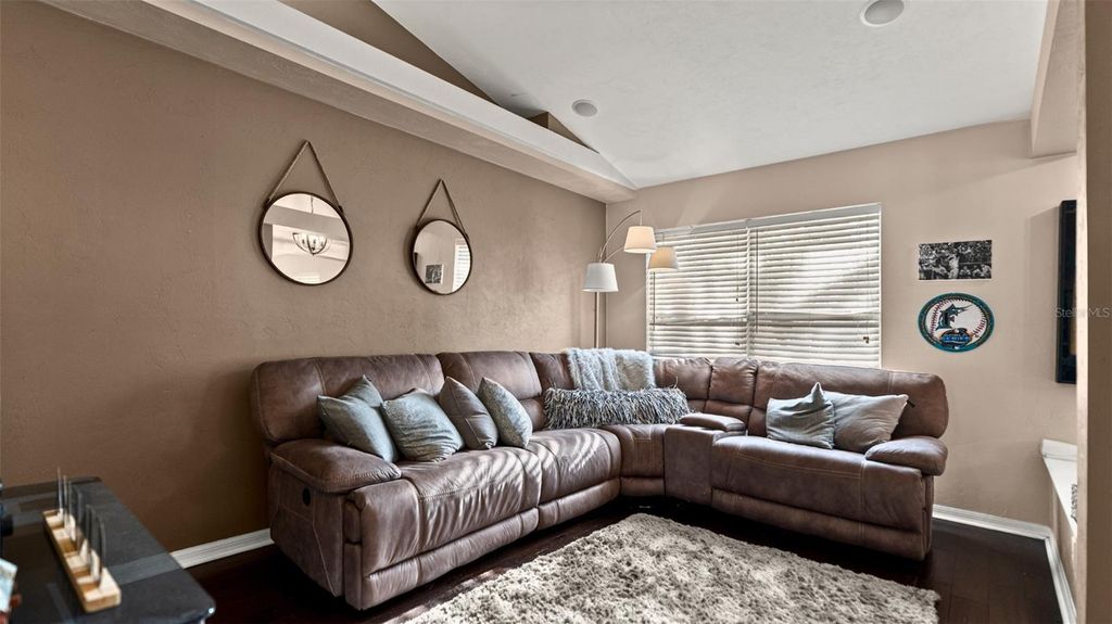 Photo of 1003 NW 106th Street, Gainesville, FL 32606 (MLS # GC538015)