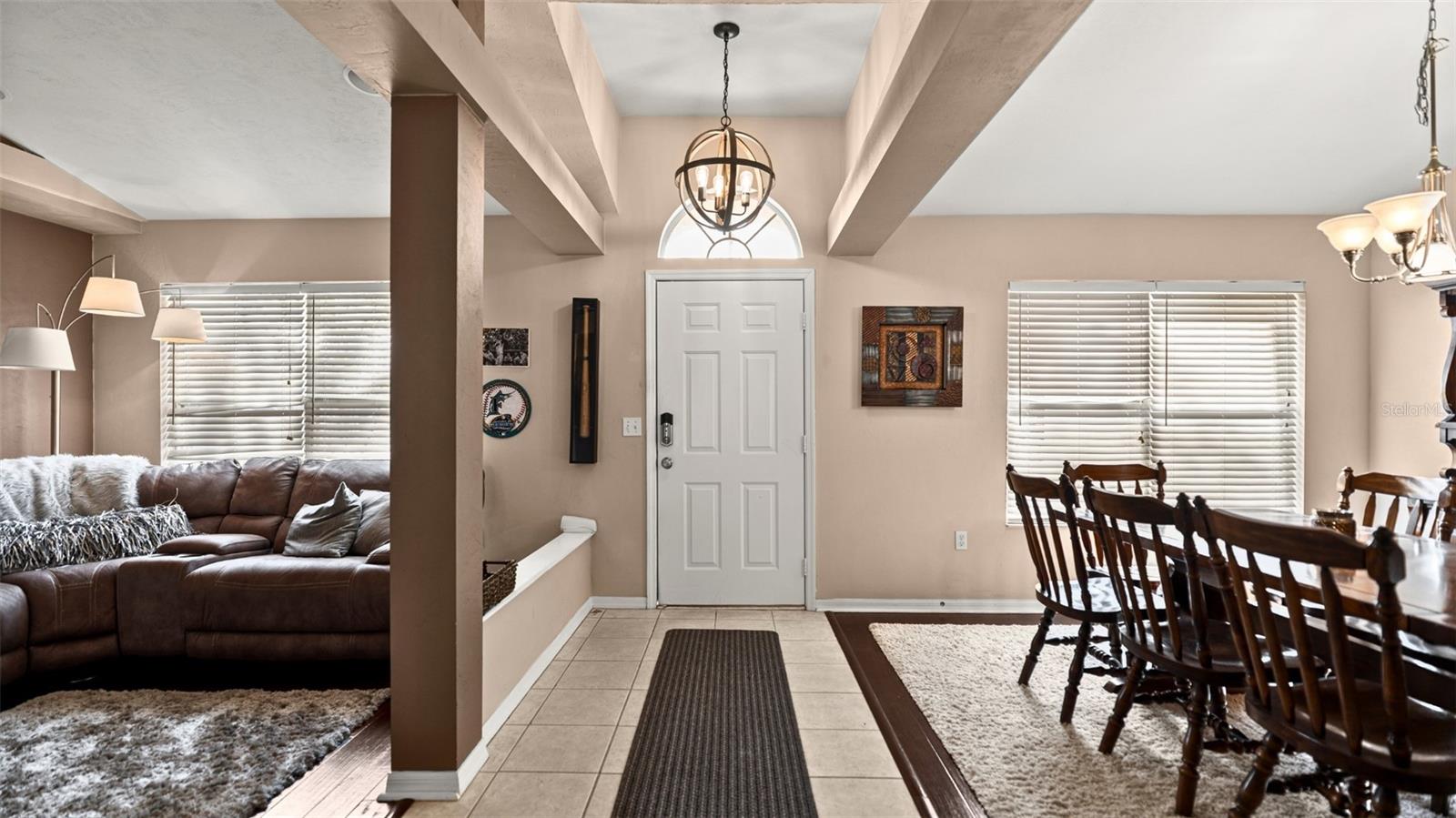 1003 NW 106TH STREET