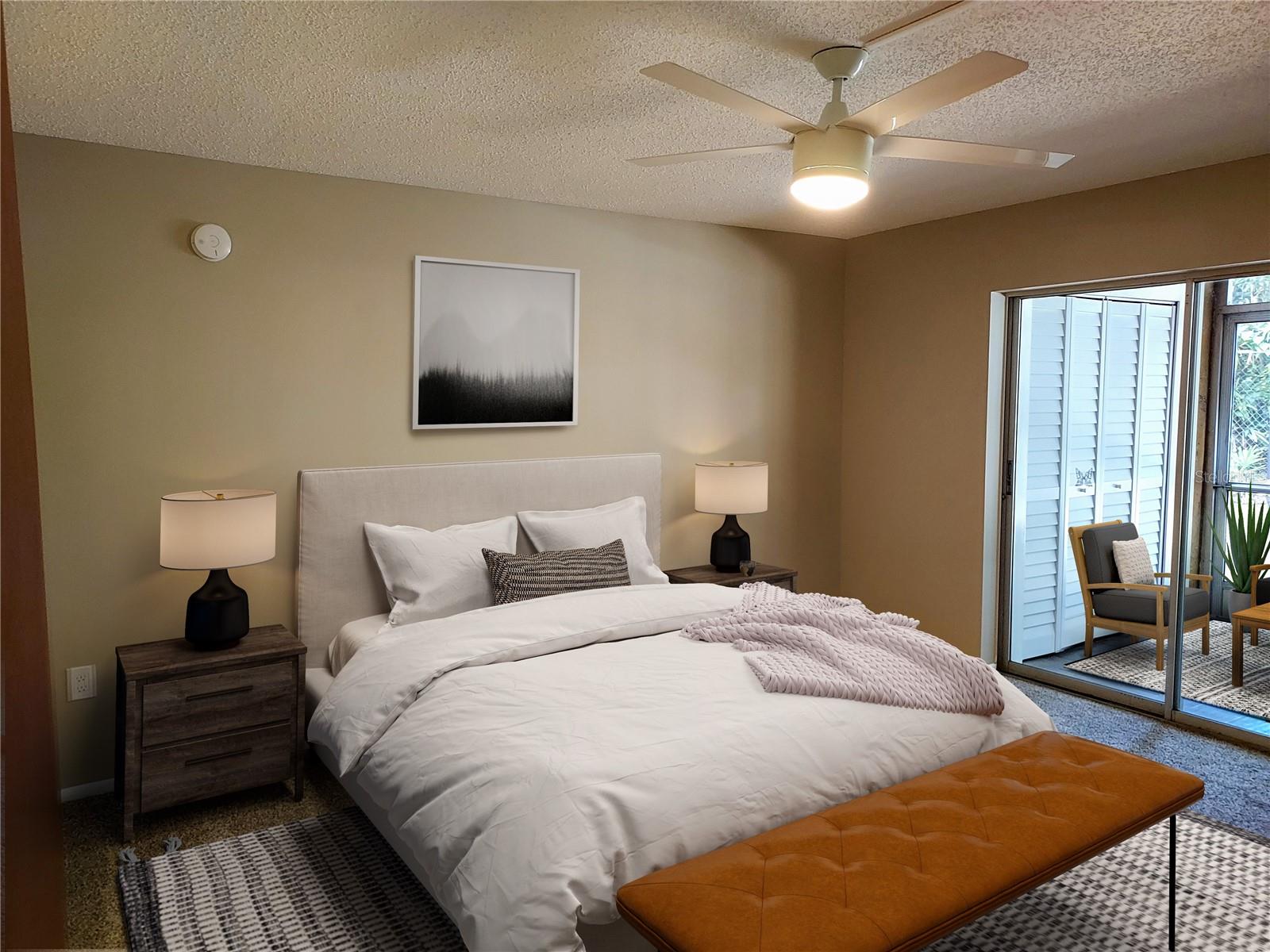 3520 LAKE BAYSHORE DRIVE K111
