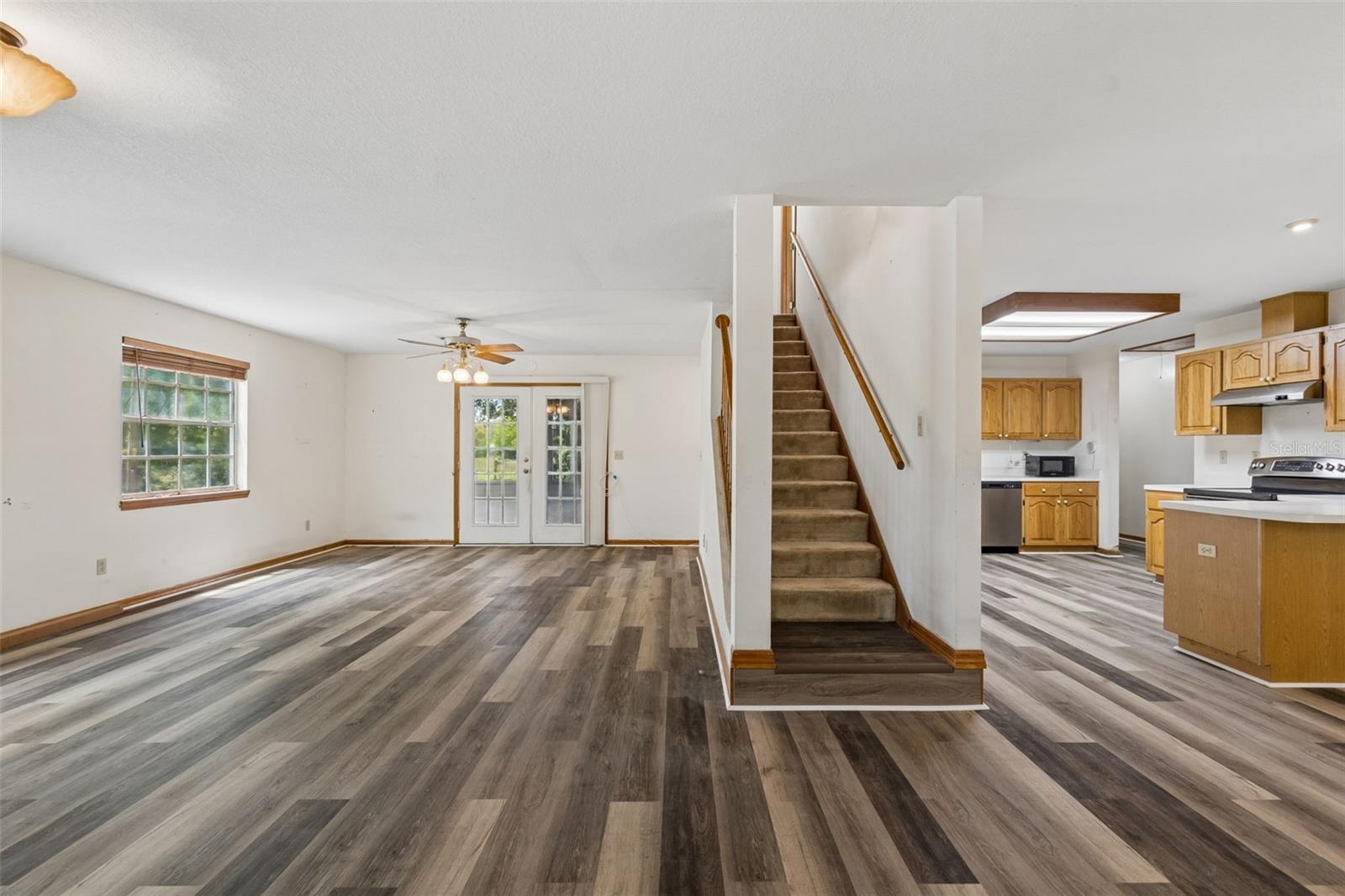 17879 PARRISH GROVE ROAD
