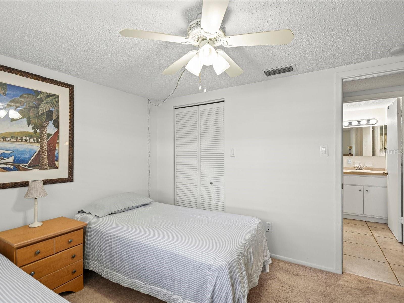 SEVEN SPRINGS VILLAS - Residential