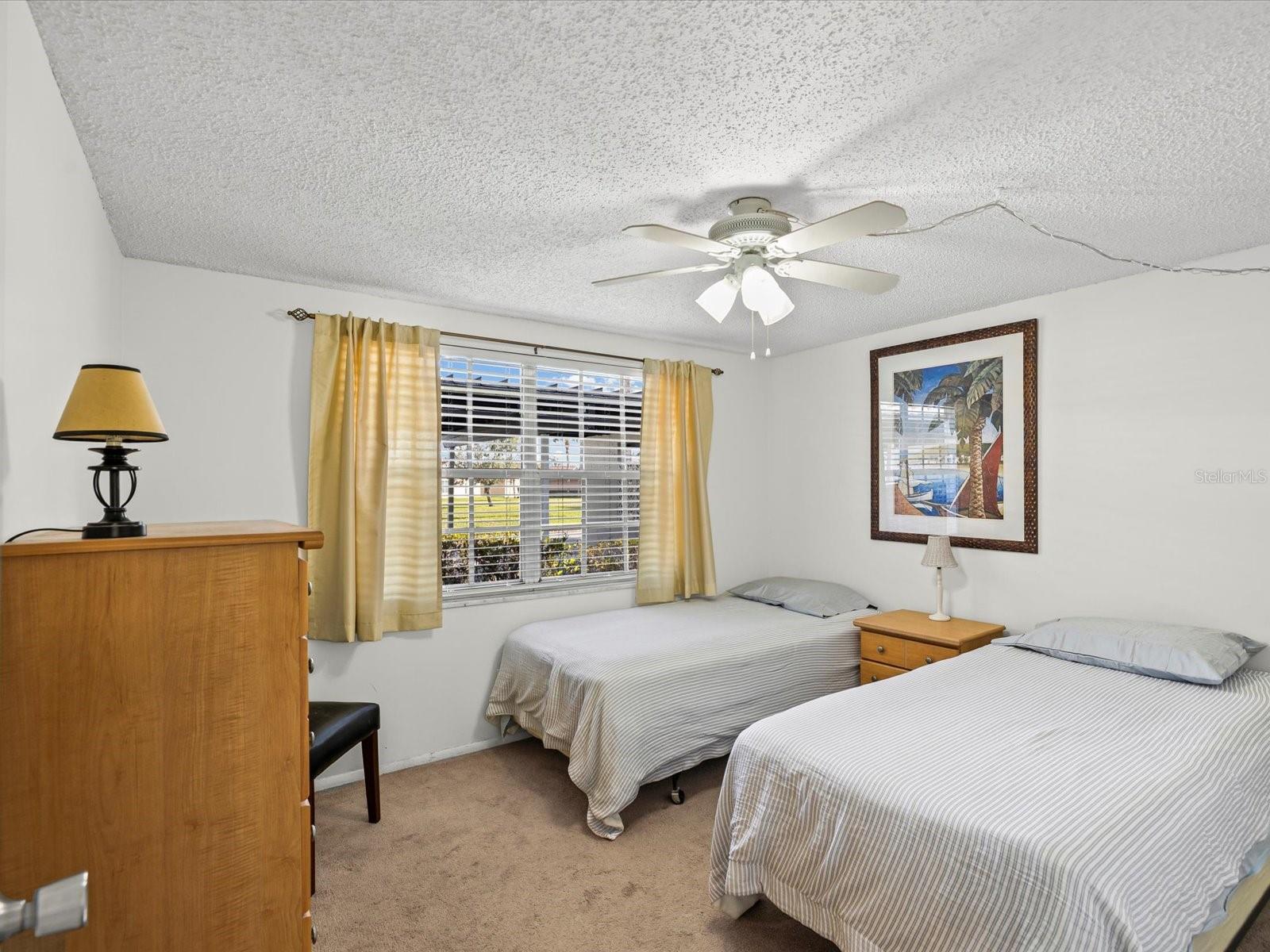 SEVEN SPRINGS VILLAS - Residential