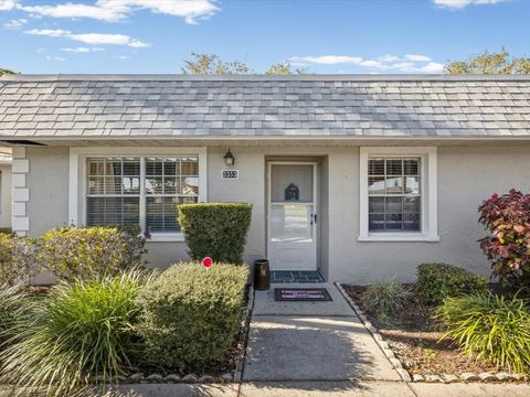 3353 TROPHY BOULEVARD 3 NEW PORT RICHEY FL 34655