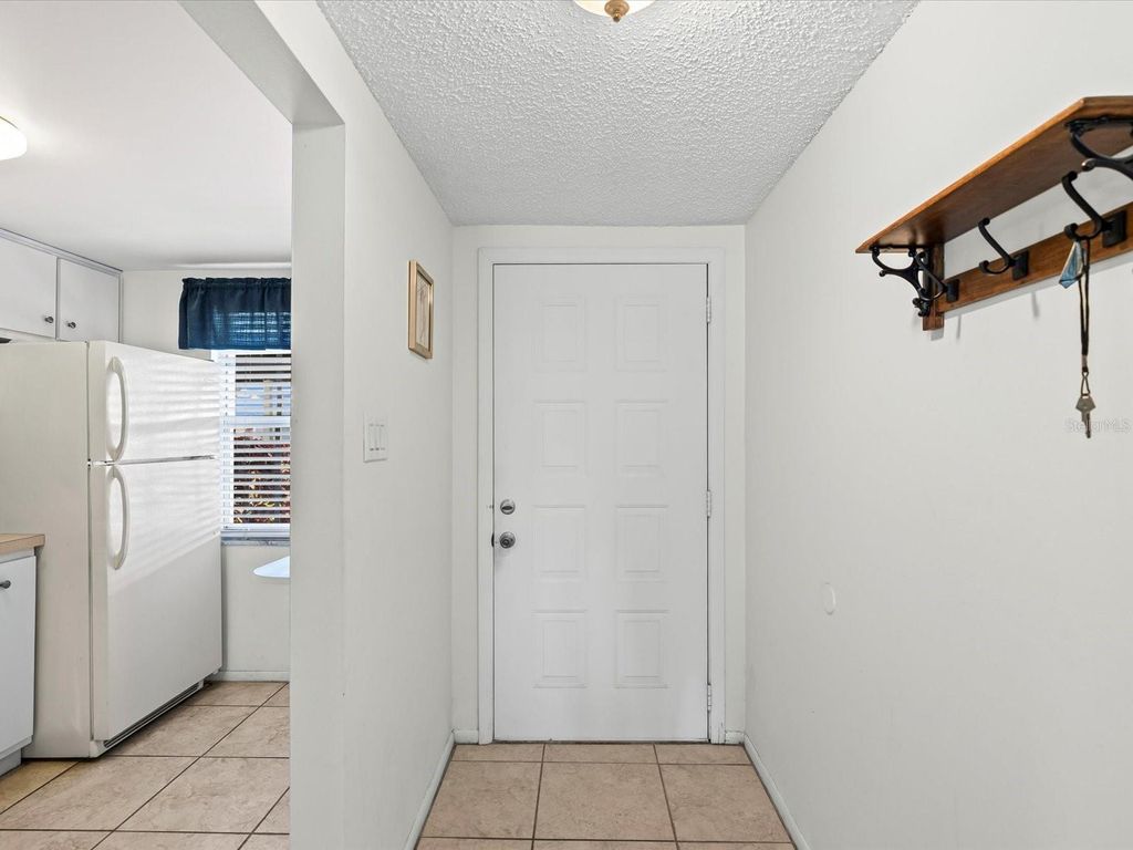 Photo of 3353 Trophy Boulevard #3, New Port Richey, FL 34655 (MLS # W7882146)