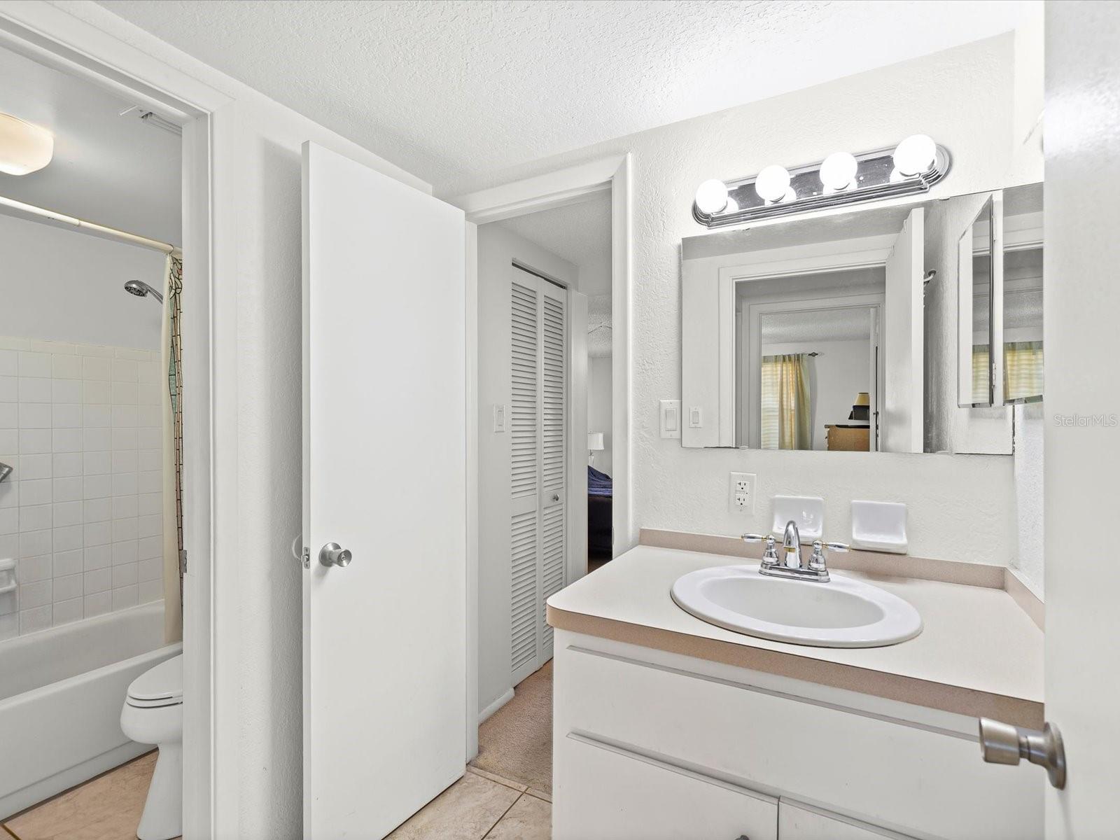 SEVEN SPRINGS VILLAS - Residential