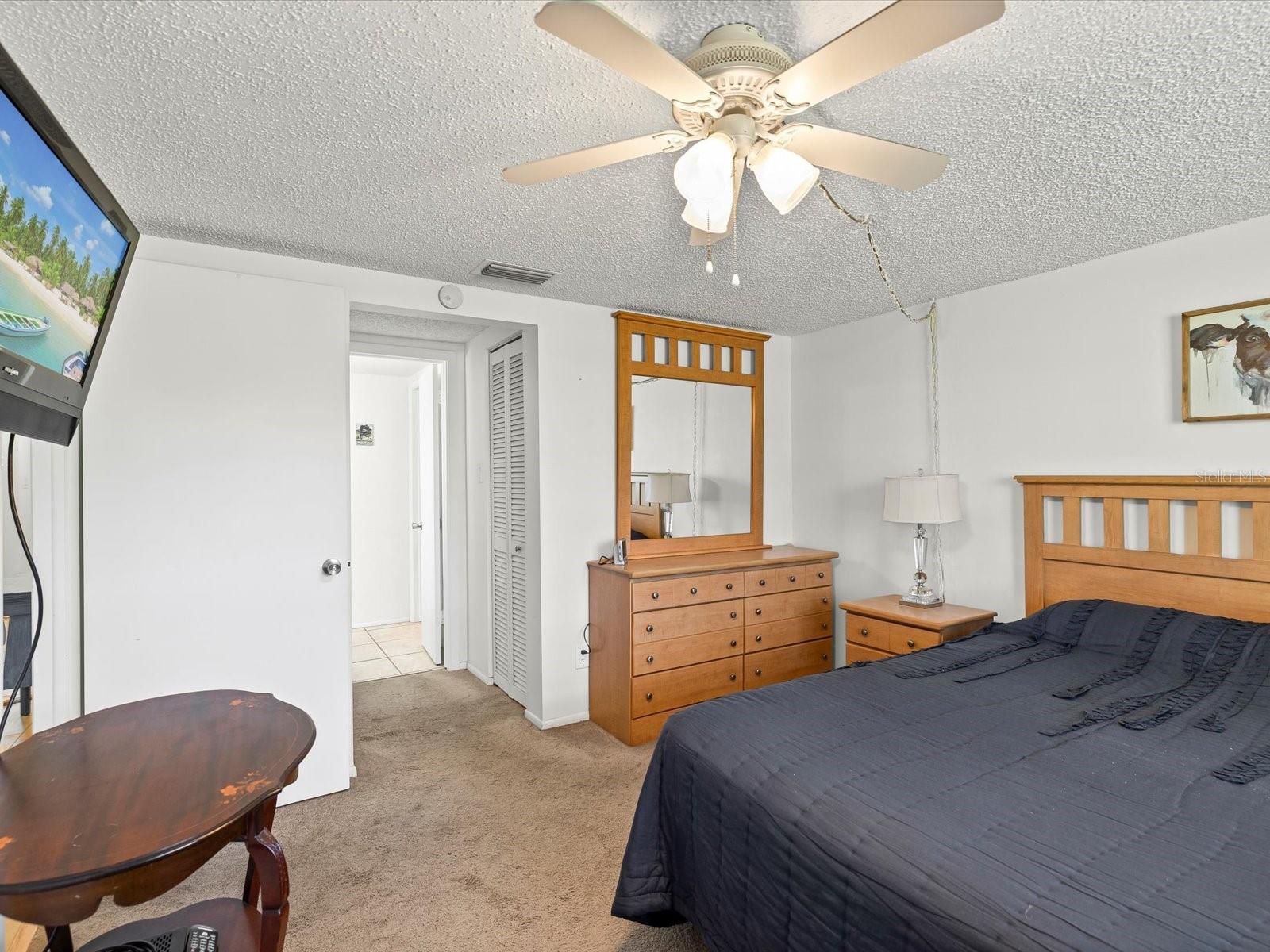 SEVEN SPRINGS VILLAS - Residential