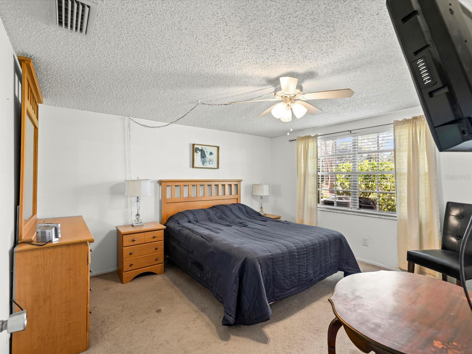 SEVEN SPRINGS VILLAS - Residential