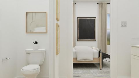 Tiny photo for 2788 Mercy Circle, Clermont, FL 34714 (MLS # O6395537)