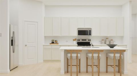 Tiny photo for 2788 Mercy Circle, Clermont, FL 34714 (MLS # O6395537)