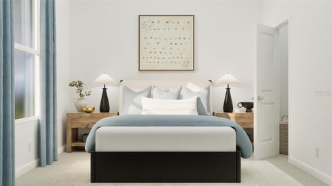 Tiny photo for 2788 Mercy Circle, Clermont, FL 34714 (MLS # O6395537)