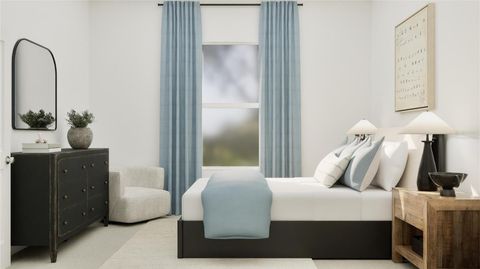 Tiny photo for 2788 Mercy Circle, Clermont, FL 34714 (MLS # O6395537)