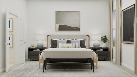 Tiny photo for 2788 Mercy Circle, Clermont, FL 34714 (MLS # O6395537)