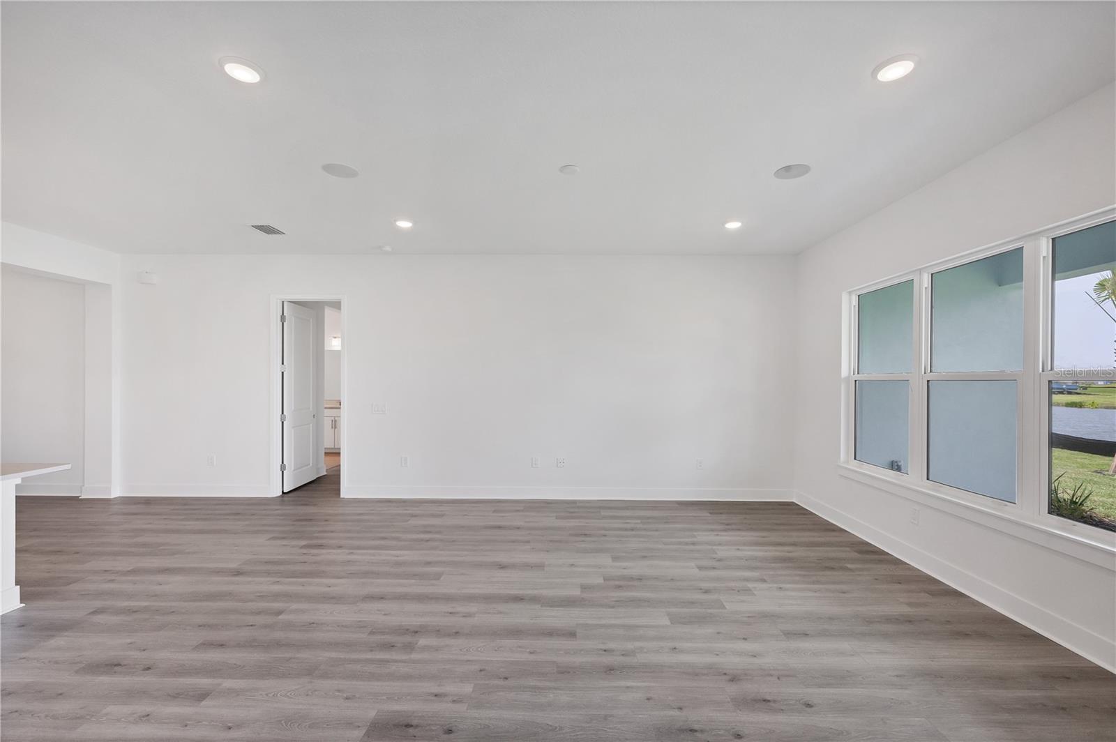GRACEWATER AT SARASOTA - Residential
