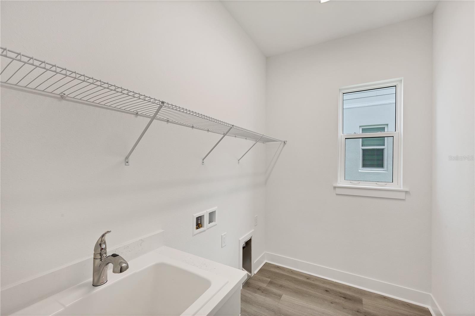 GRACEWATER AT SARASOTA - Residential