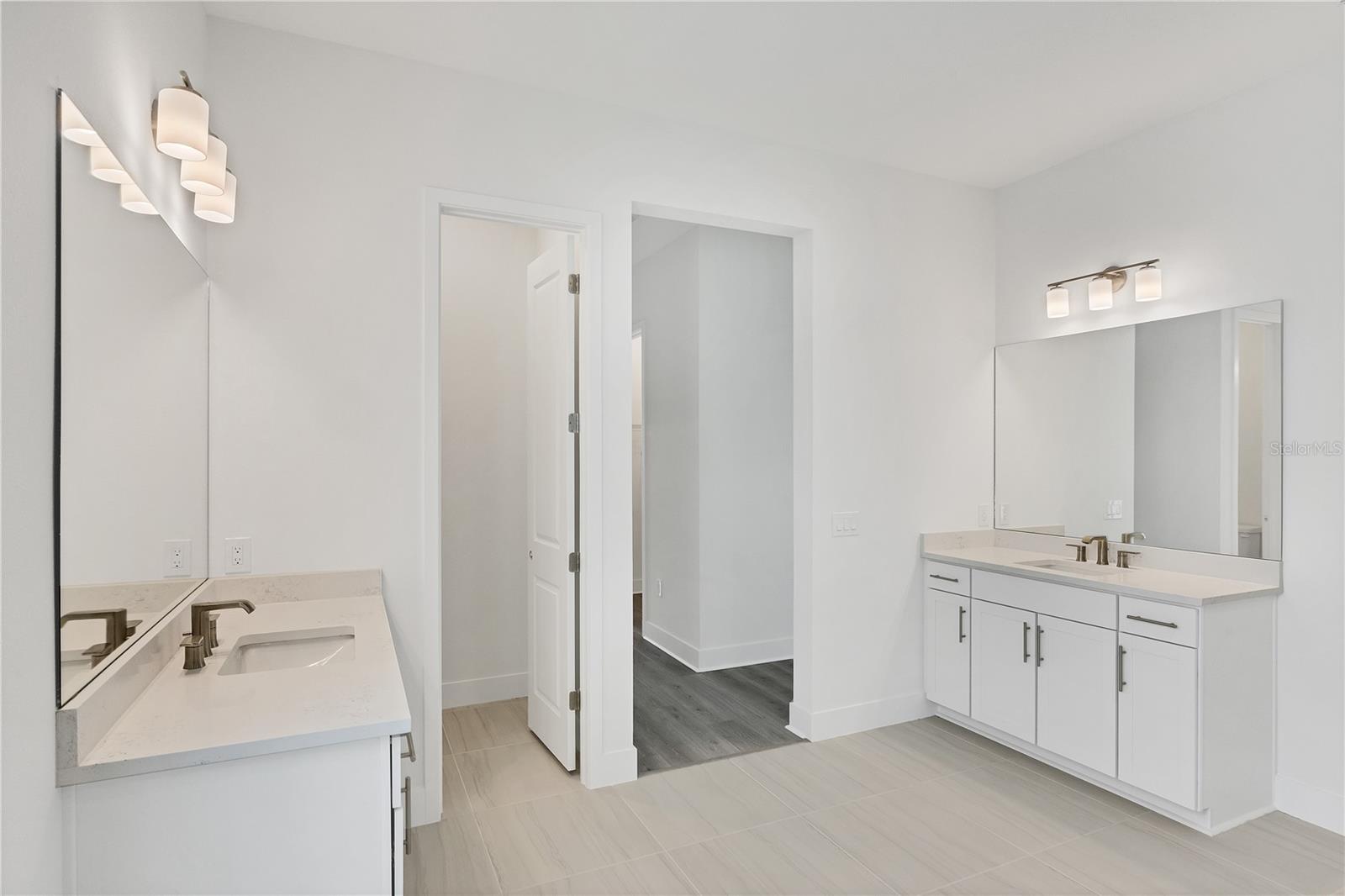 GRACEWATER AT SARASOTA - Residential