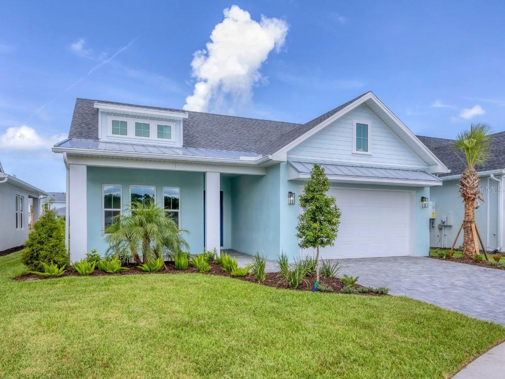 705 ANEGADA LANE