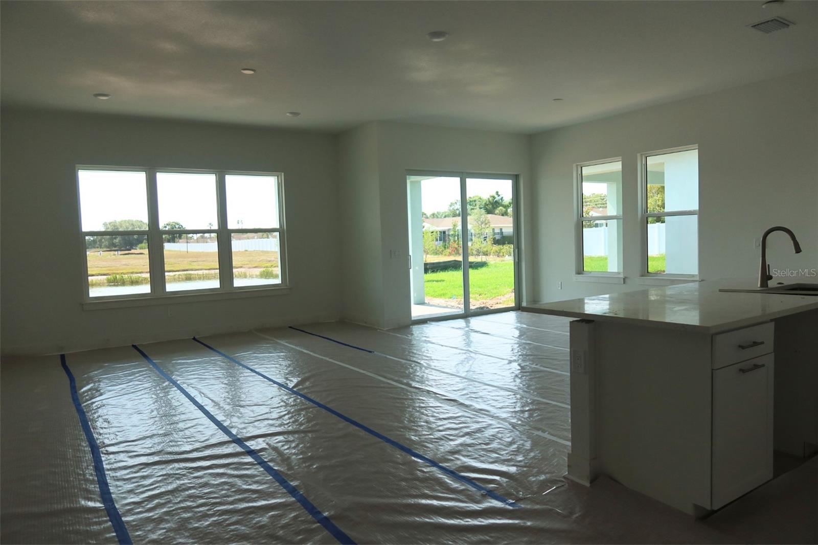 705 ANEGADA LANE