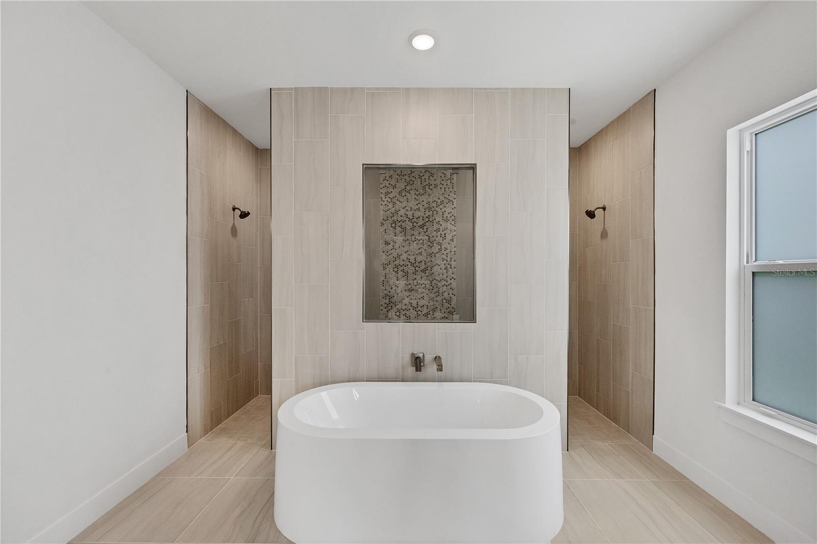 GRACEWATER AT SARASOTA - Residential