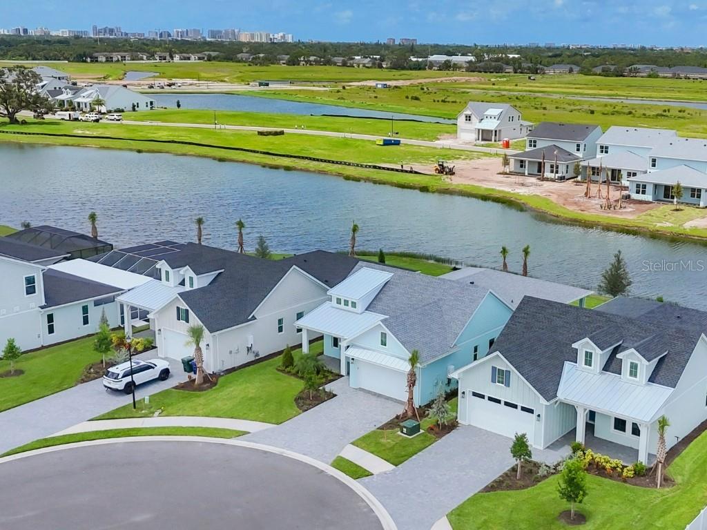705 ANEGADA LANE