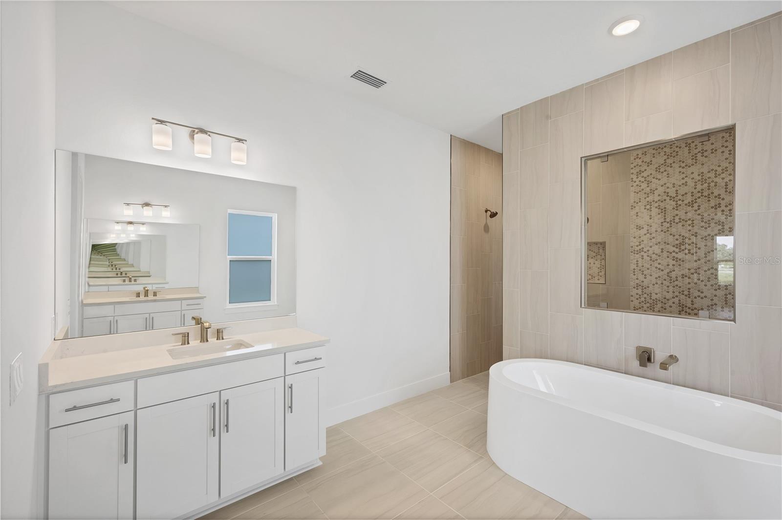GRACEWATER AT SARASOTA - Residential