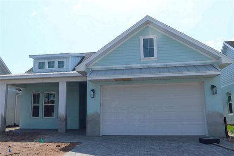 705 ANEGADA LANE SARASOTA FL 34234