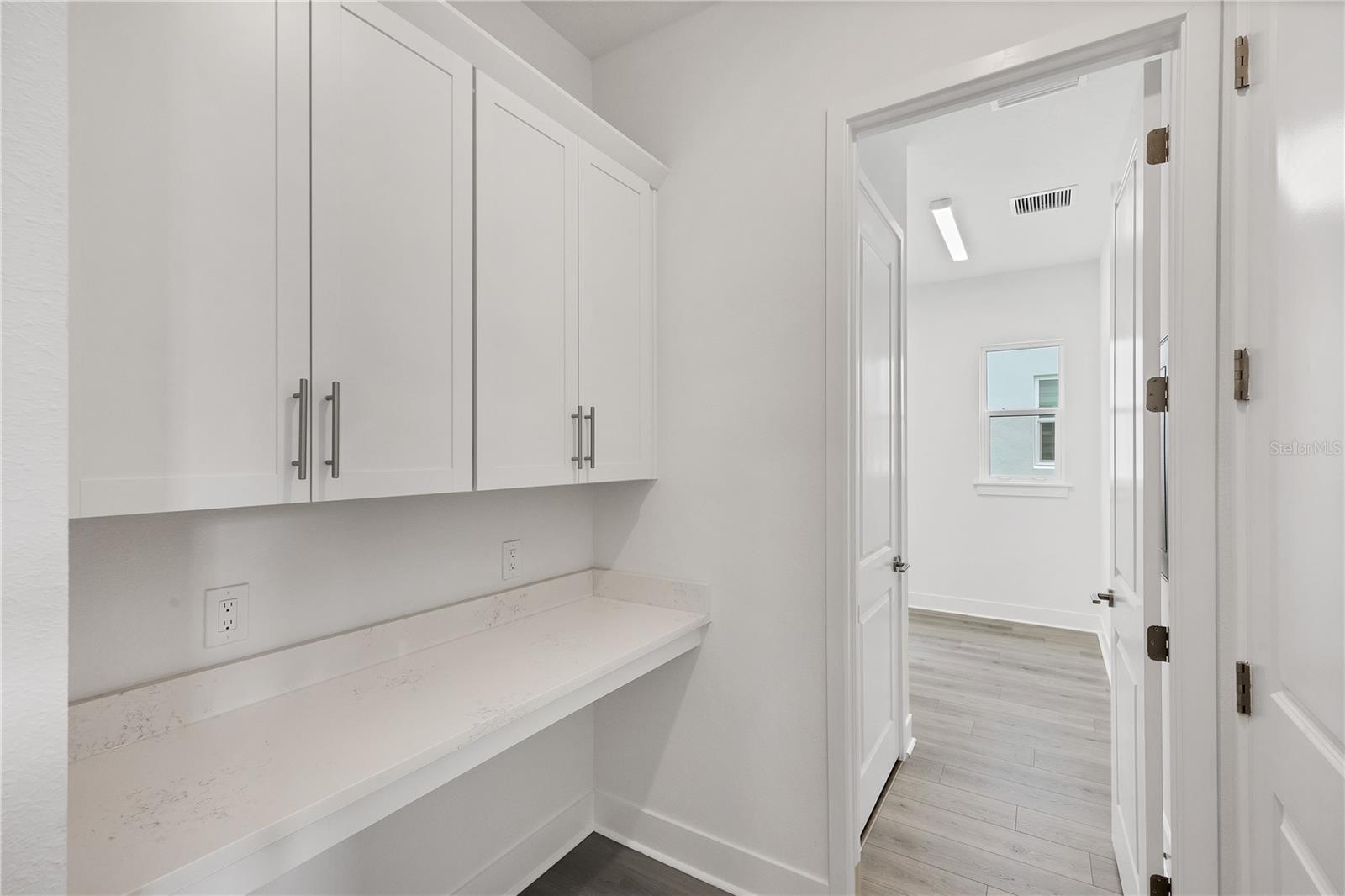 GRACEWATER AT SARASOTA - Residential