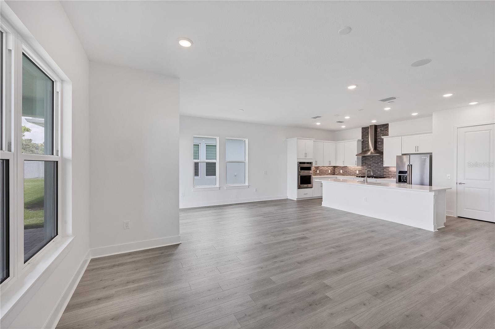 GRACEWATER AT SARASOTA - Residential