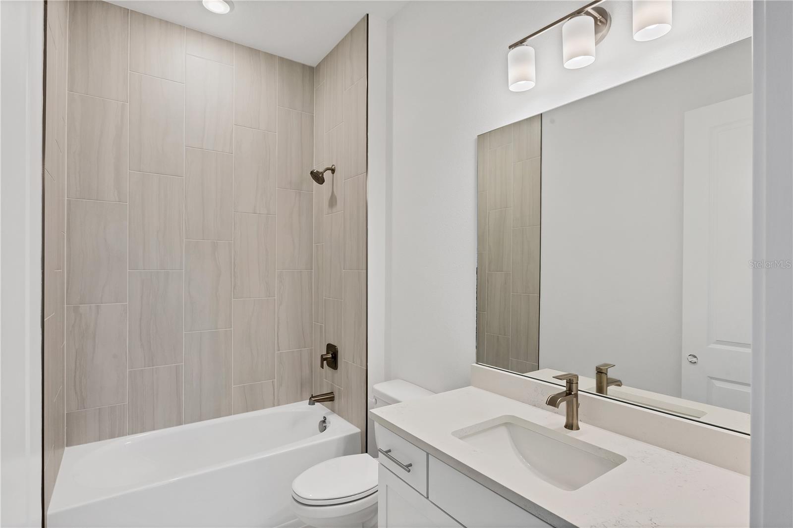 GRACEWATER AT SARASOTA - Residential