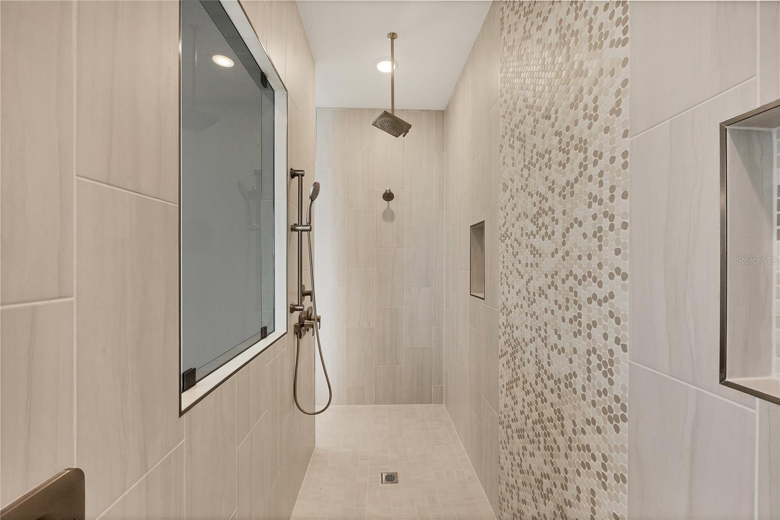 GRACEWATER AT SARASOTA - Residential