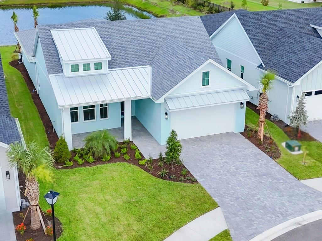 705 ANEGADA LANE