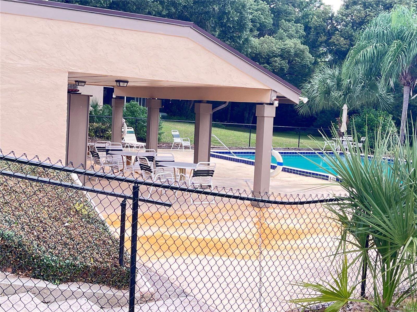 WINDMEADOWS VILLAGE 4 - Residential